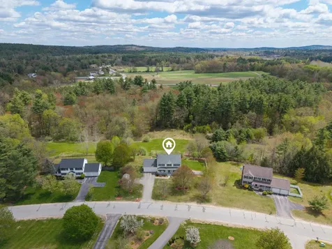 36 Baldwin Road Milford NH 03055