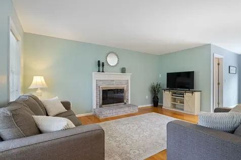 36 Baldwin Road Milford NH 03055