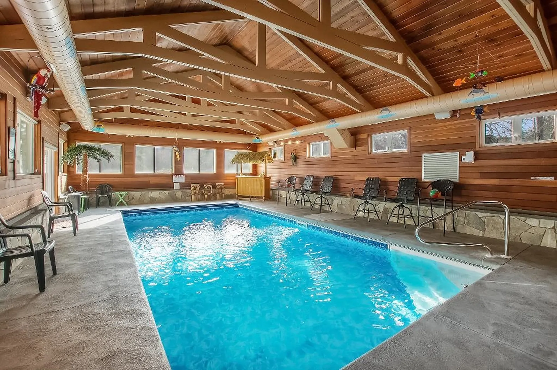 86 Smith Point Road Alton NH 03810