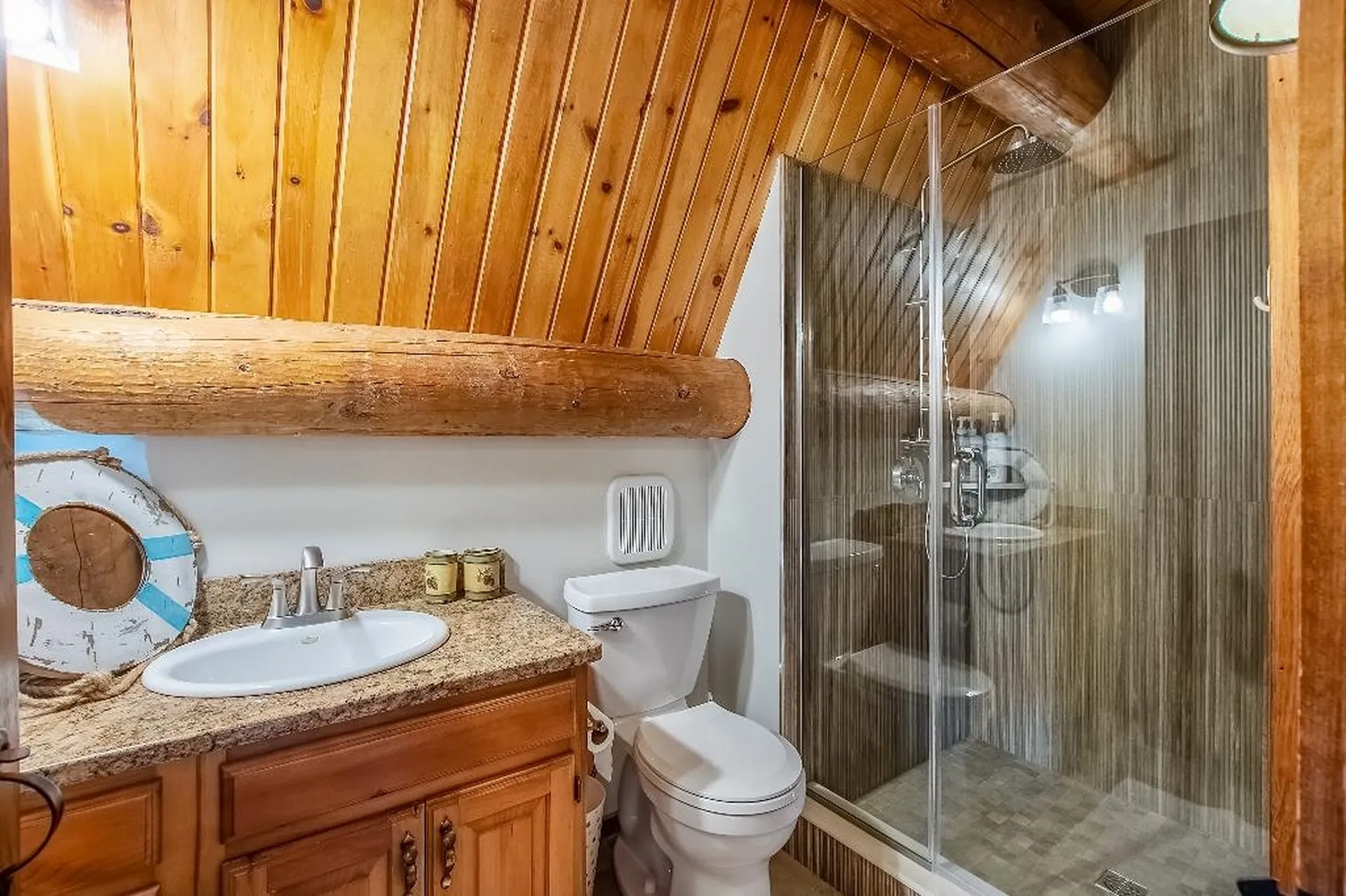 86 Smith Point Road Alton NH 03810