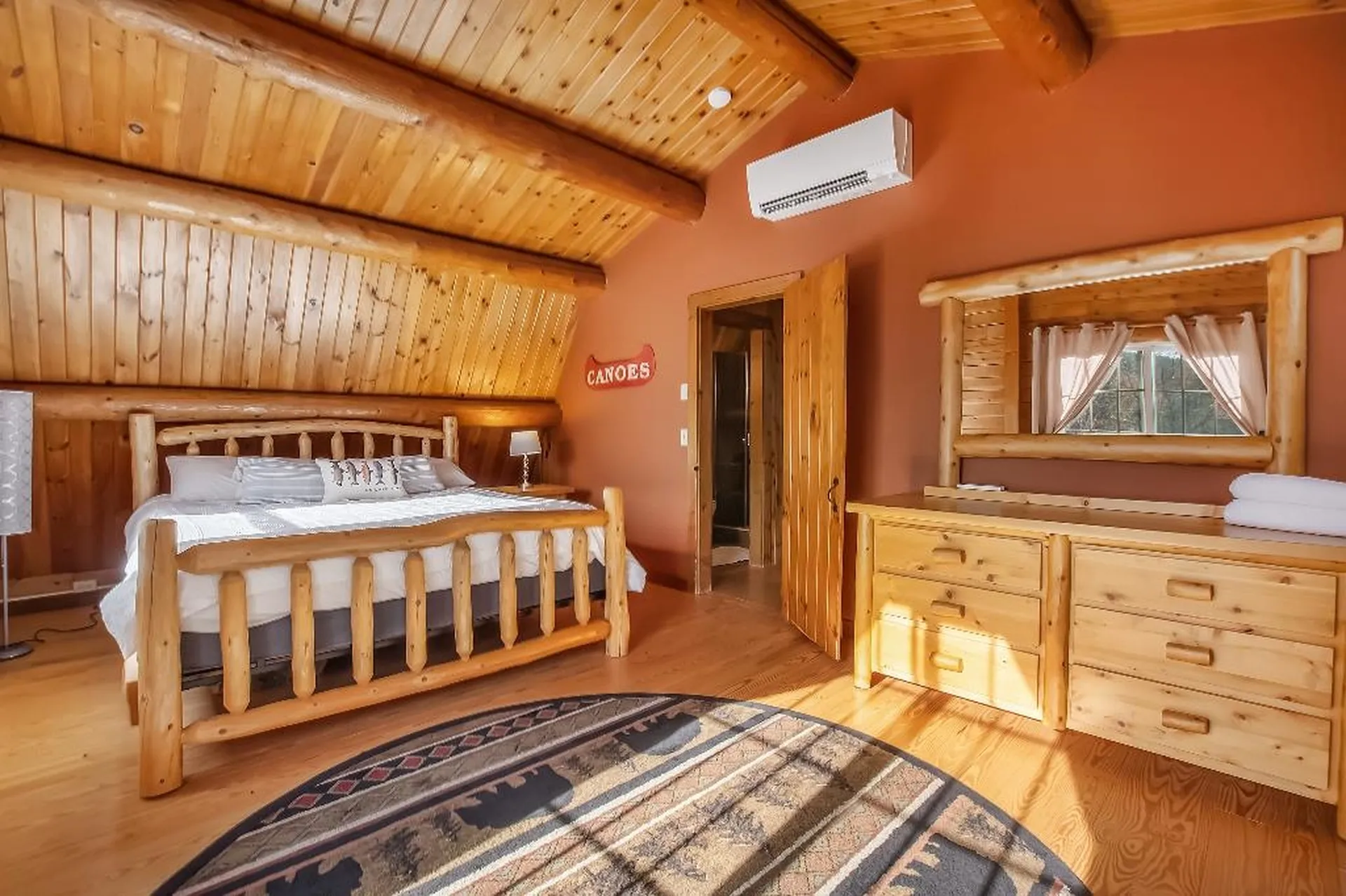 86 Smith Point Road Alton NH 03810