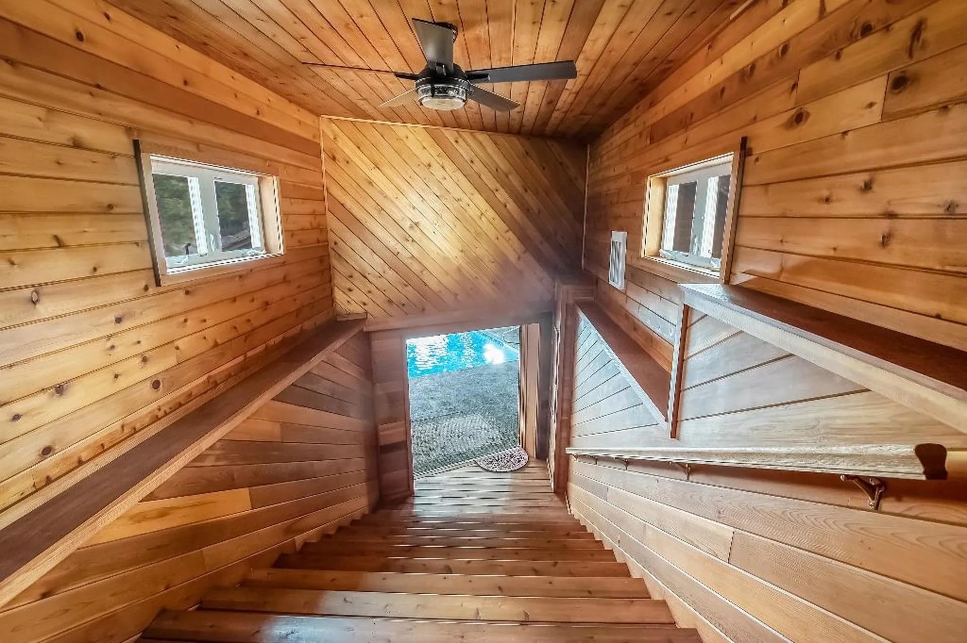 86 Smith Point Road Alton NH 03810
