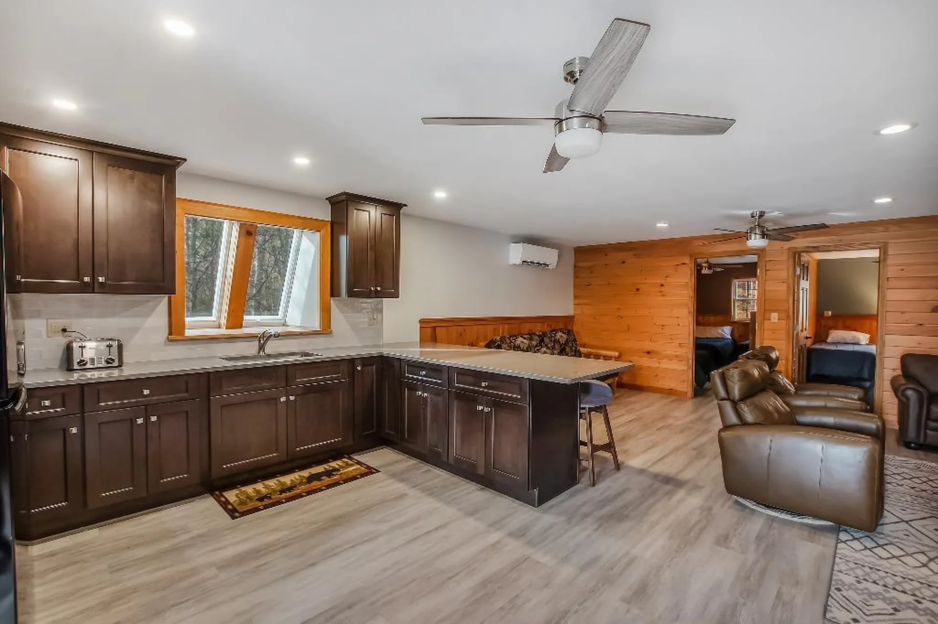 86 Smith Point Road Alton NH 03810