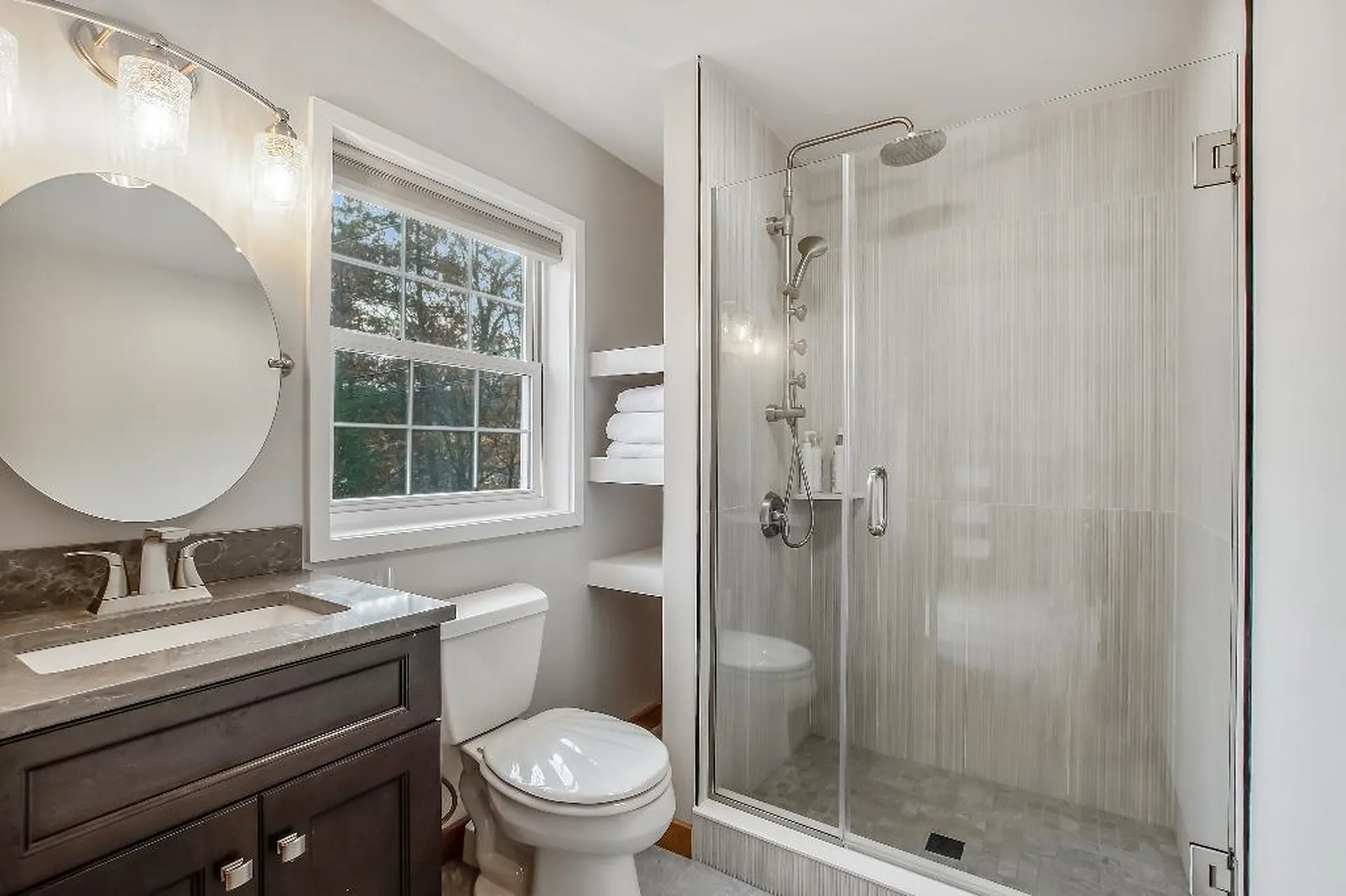 86 Smith Point Road Alton NH 03810