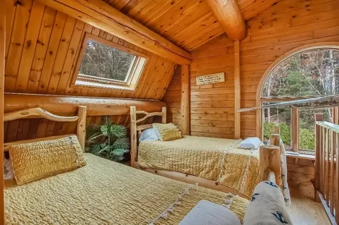 86 Smith Point Road Alton NH 03810