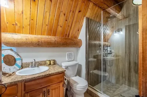 86 Smith Point Road Alton NH 03810