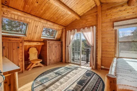 86 Smith Point Road Alton NH 03810