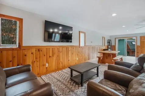 86 Smith Point Road Alton NH 03810