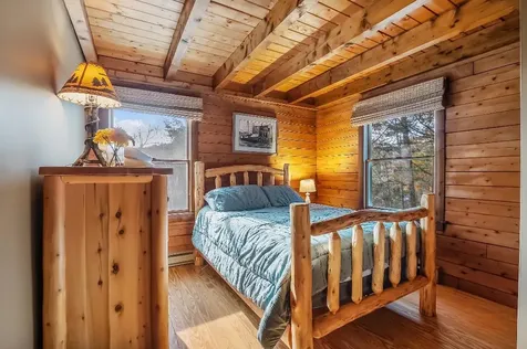 86 Smith Point Road Alton NH 03810
