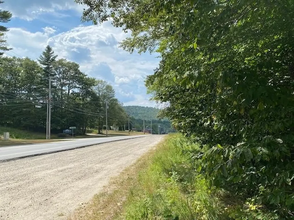 21 Hospitality Way Newbury NH 03255