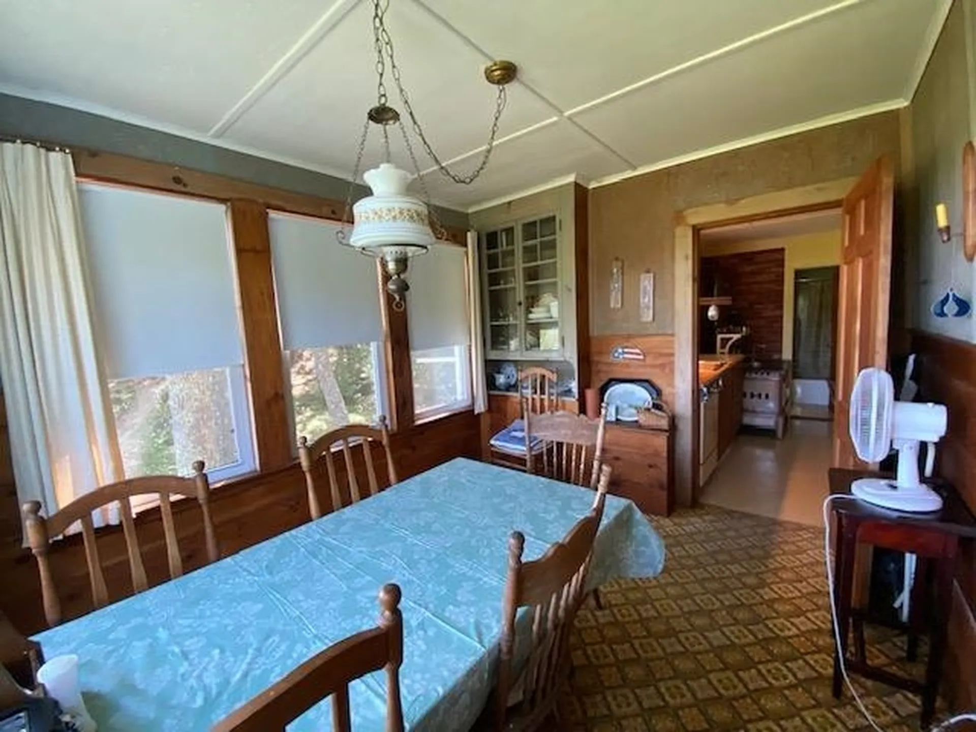 21 Hospitality Way Newbury NH 03255