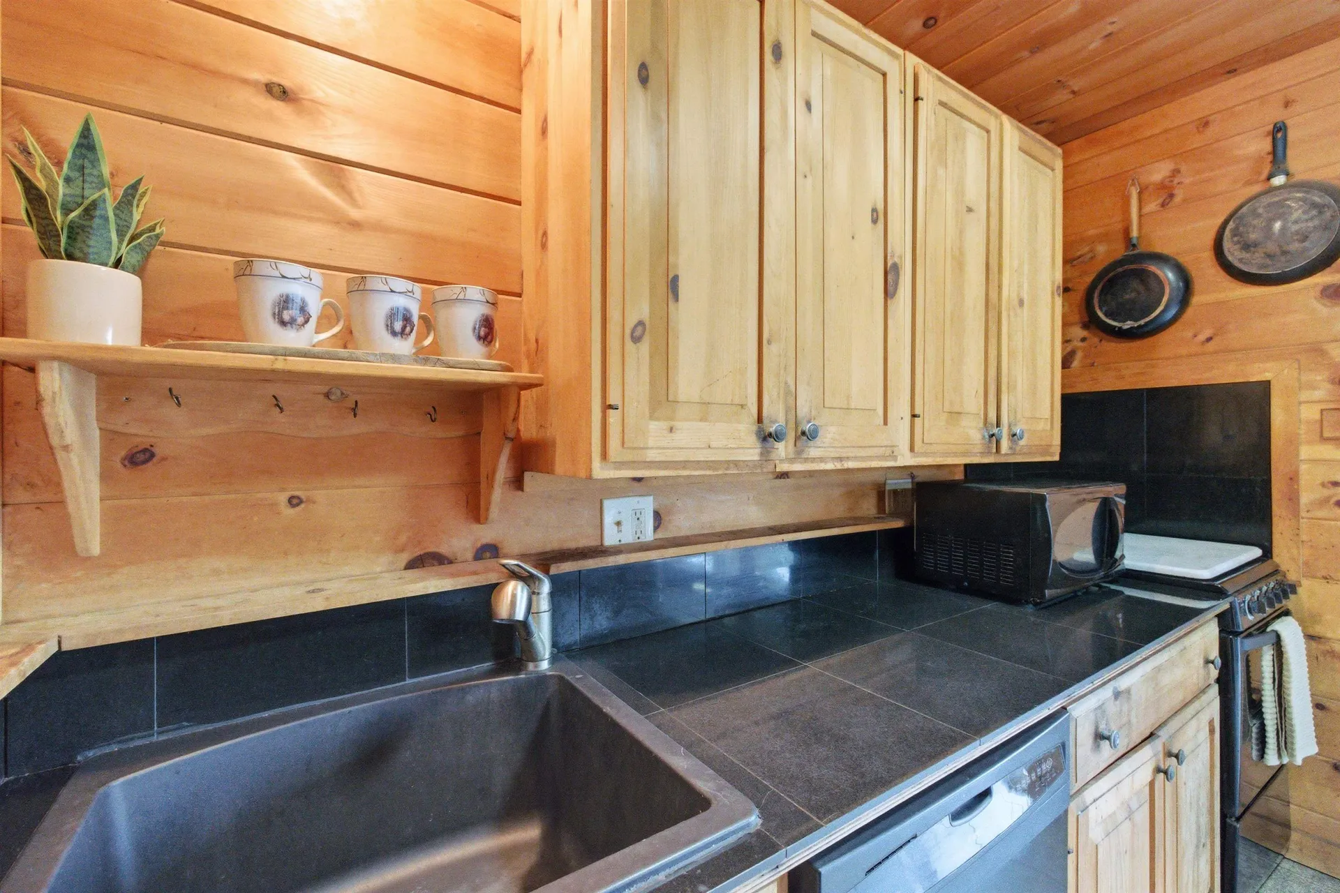 1658 Route 3 North Carroll NH 03598