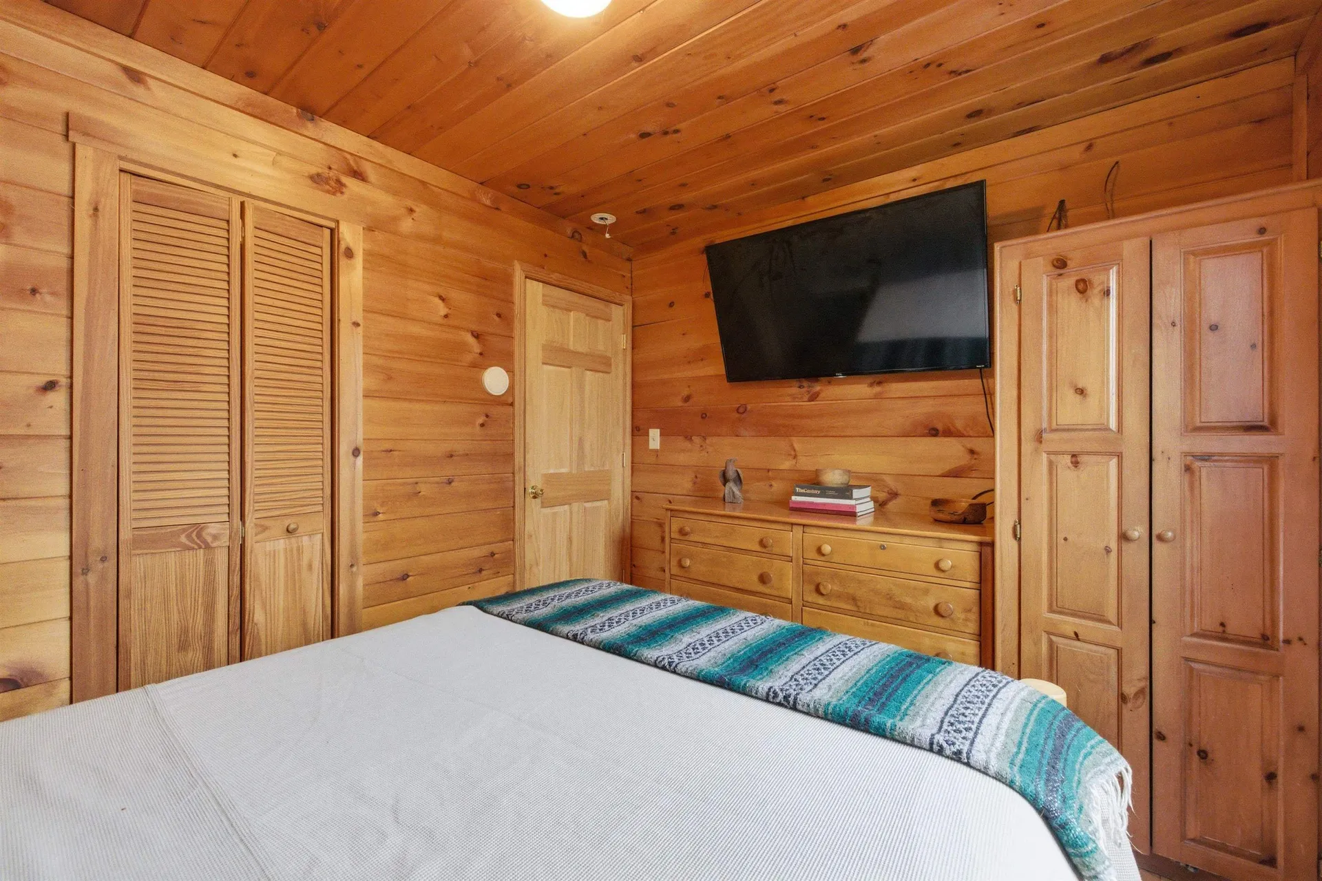 1658 Route 3 North Carroll NH 03598