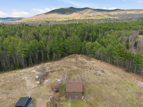 1658 Route 3 North Carroll NH 03598