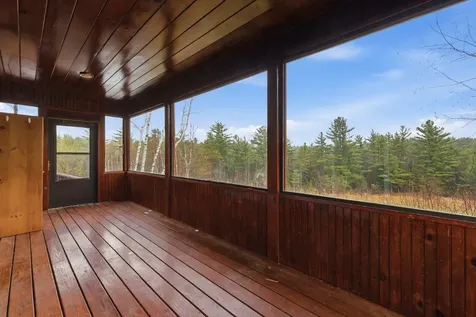 1658 Route 3 North Carroll NH 03598