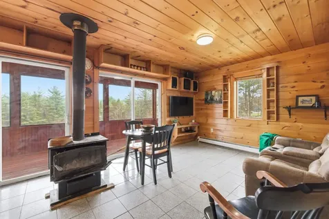 1658 Route 3 North Carroll NH 03598
