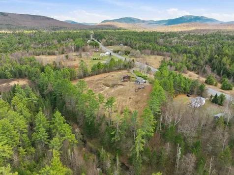 1658 Route 3 North Carroll NH 03598
