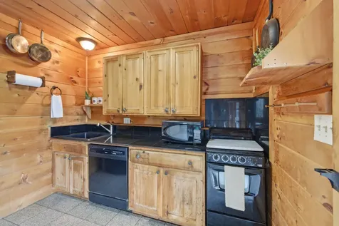 1658 Route 3 North Carroll NH 03598