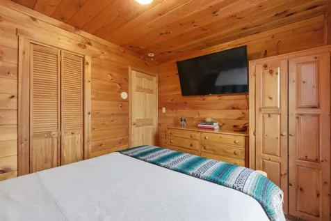 1658 Route 3 North Carroll NH 03598