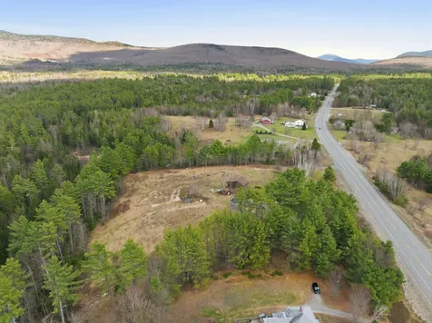 1658 Route 3 North Carroll NH 03598