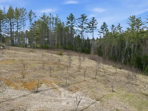 1658 Route 3 North Carroll NH 03598