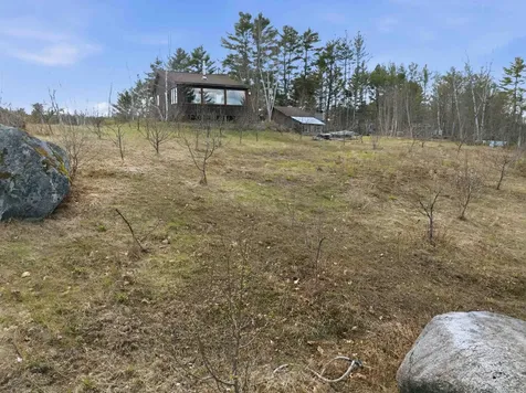 1658 Route 3 North Carroll NH 03598