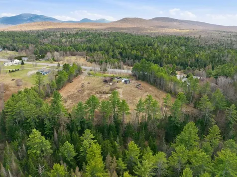 1658 Route 3 North Carroll NH 03598