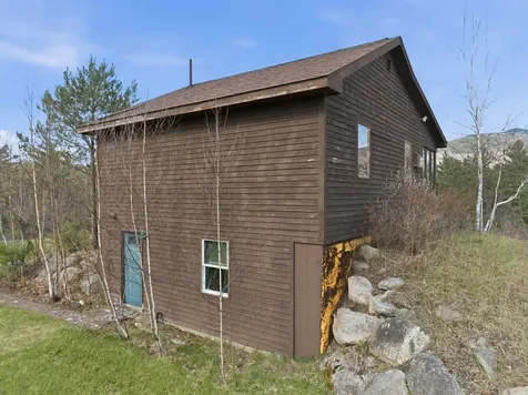 1658 Route 3 North Carroll NH 03598