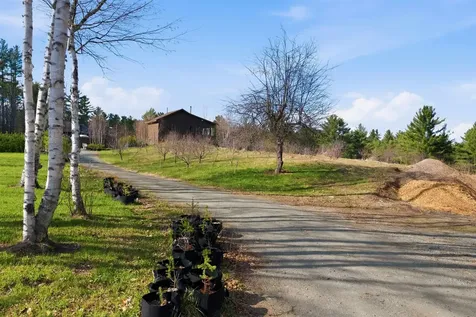 1658 Route 3 North Carroll NH 03598
