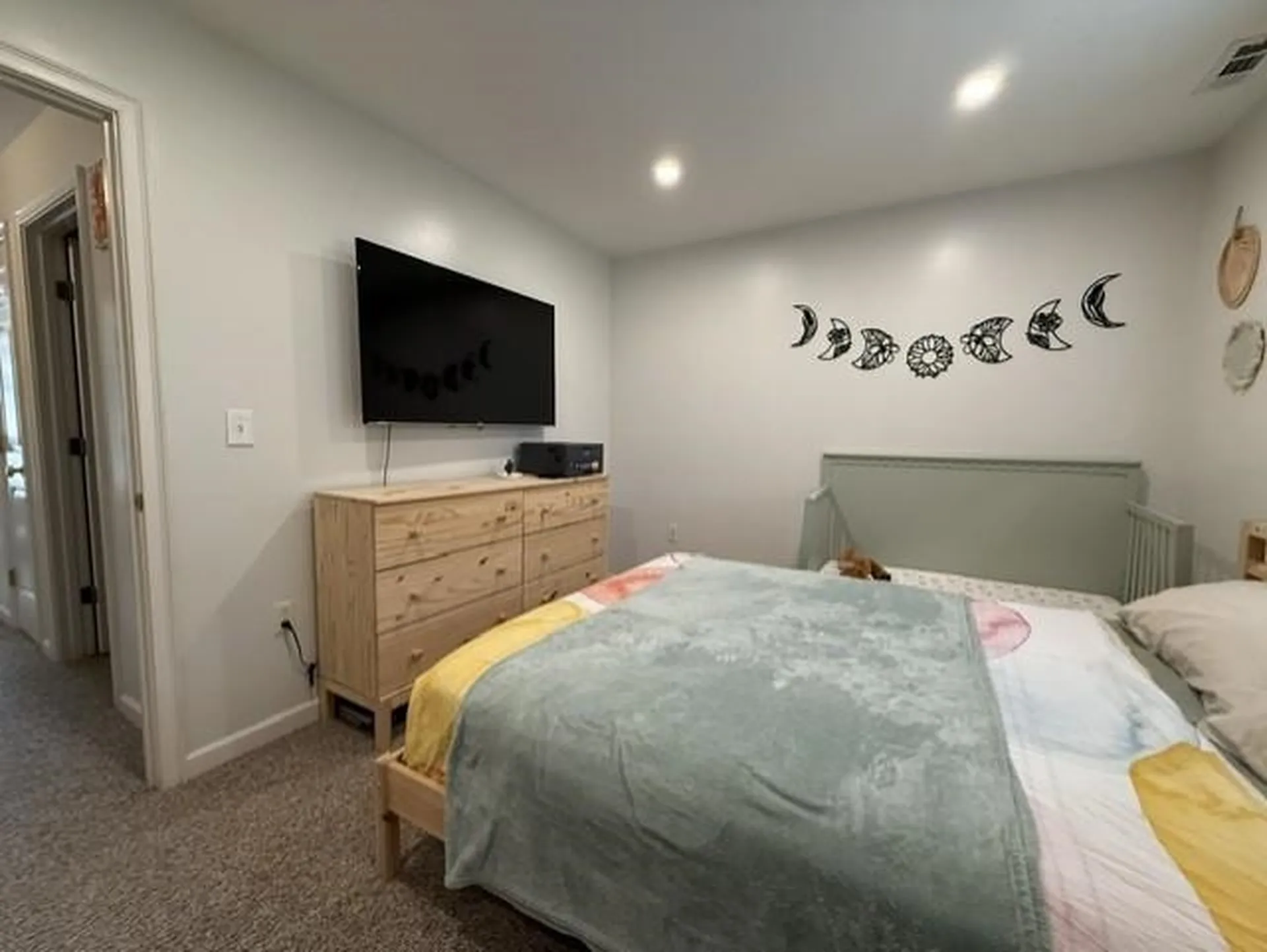 19 Burns Avenue Concord NH 03301