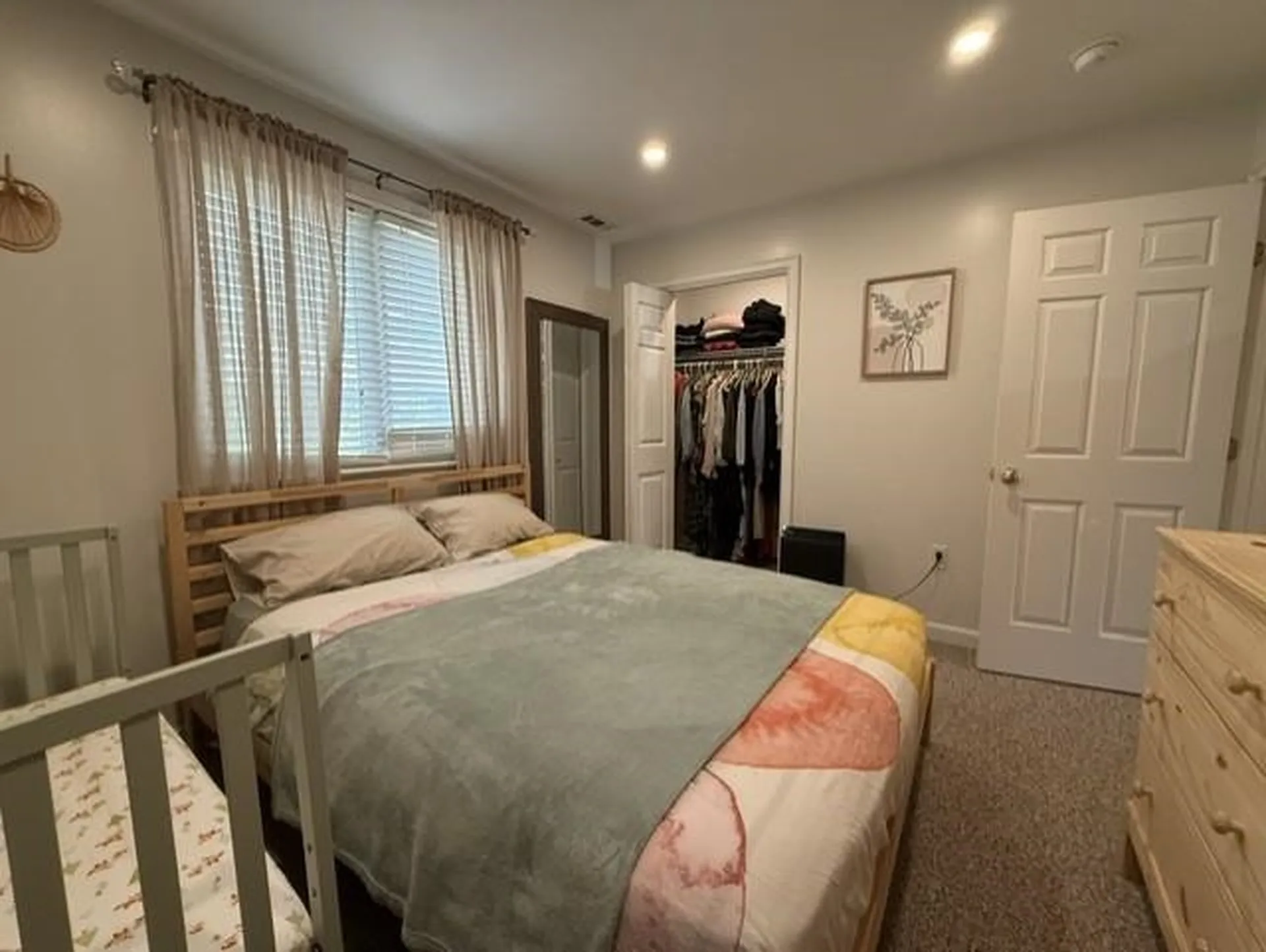 19 Burns Avenue Concord NH 03301