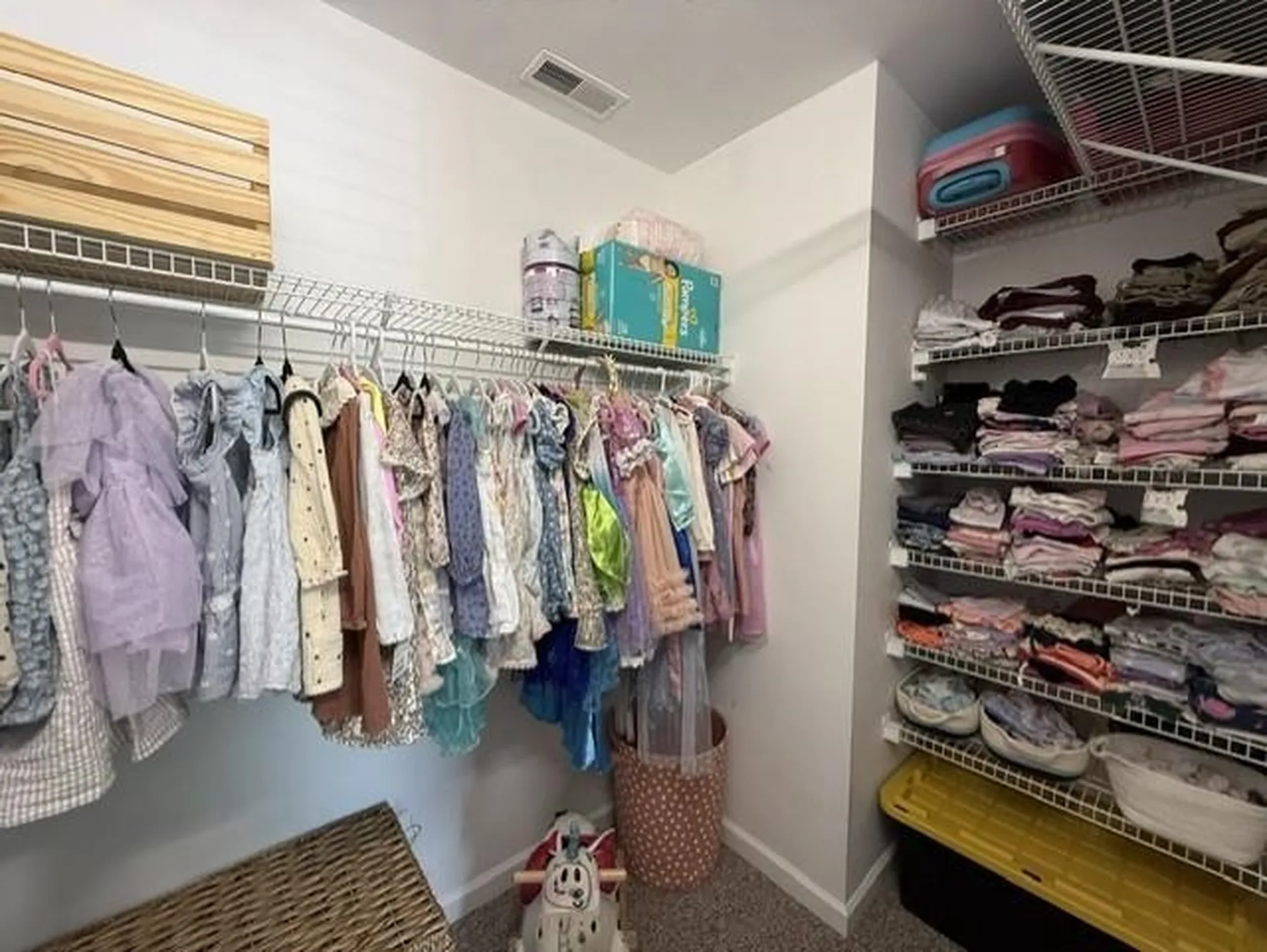 19 Burns Avenue Concord NH 03301