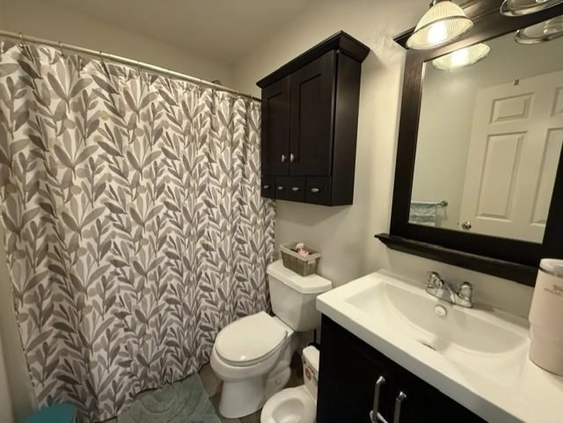 19 Burns Avenue Concord NH 03301