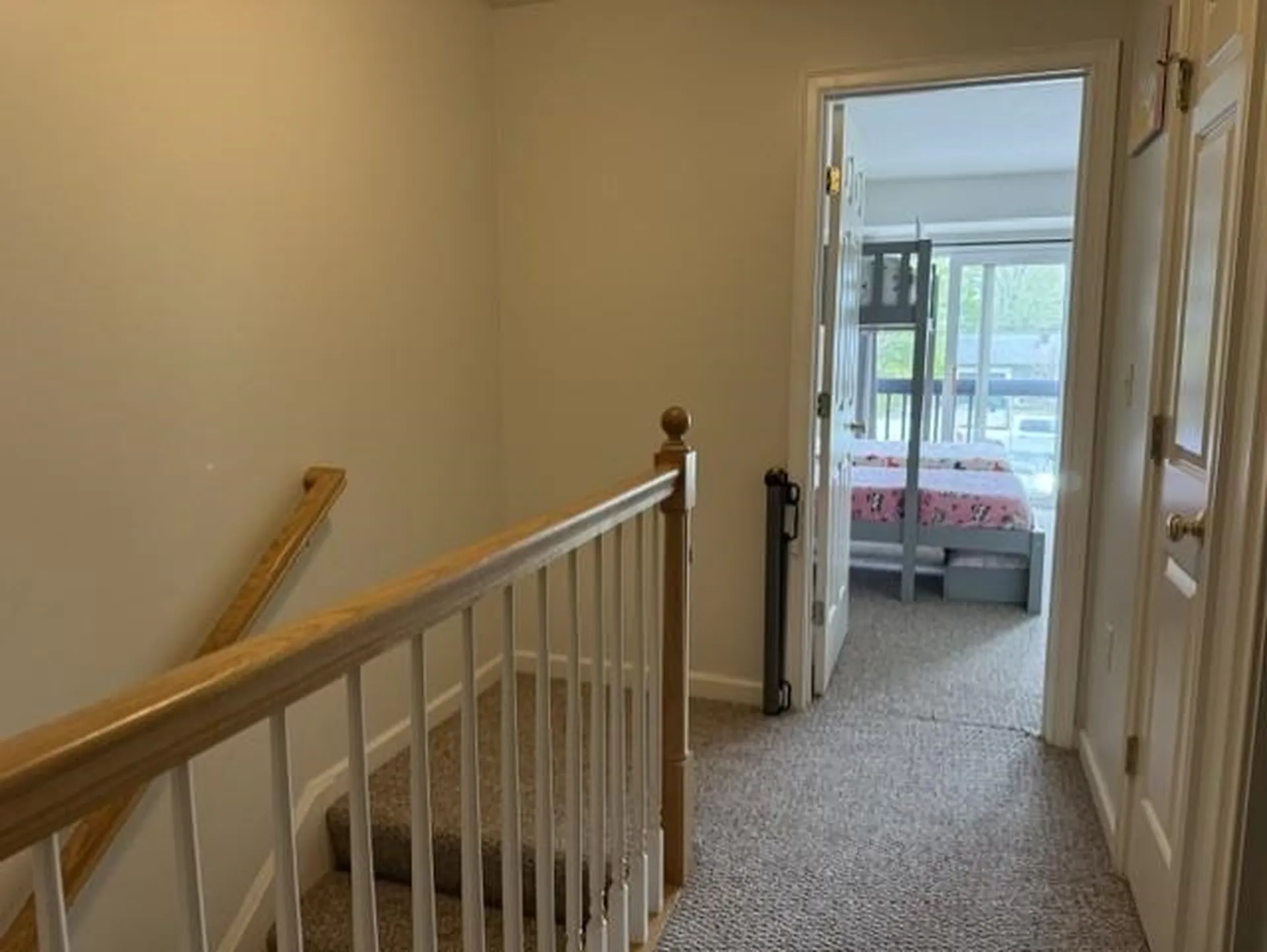 19 Burns Avenue Concord NH 03301