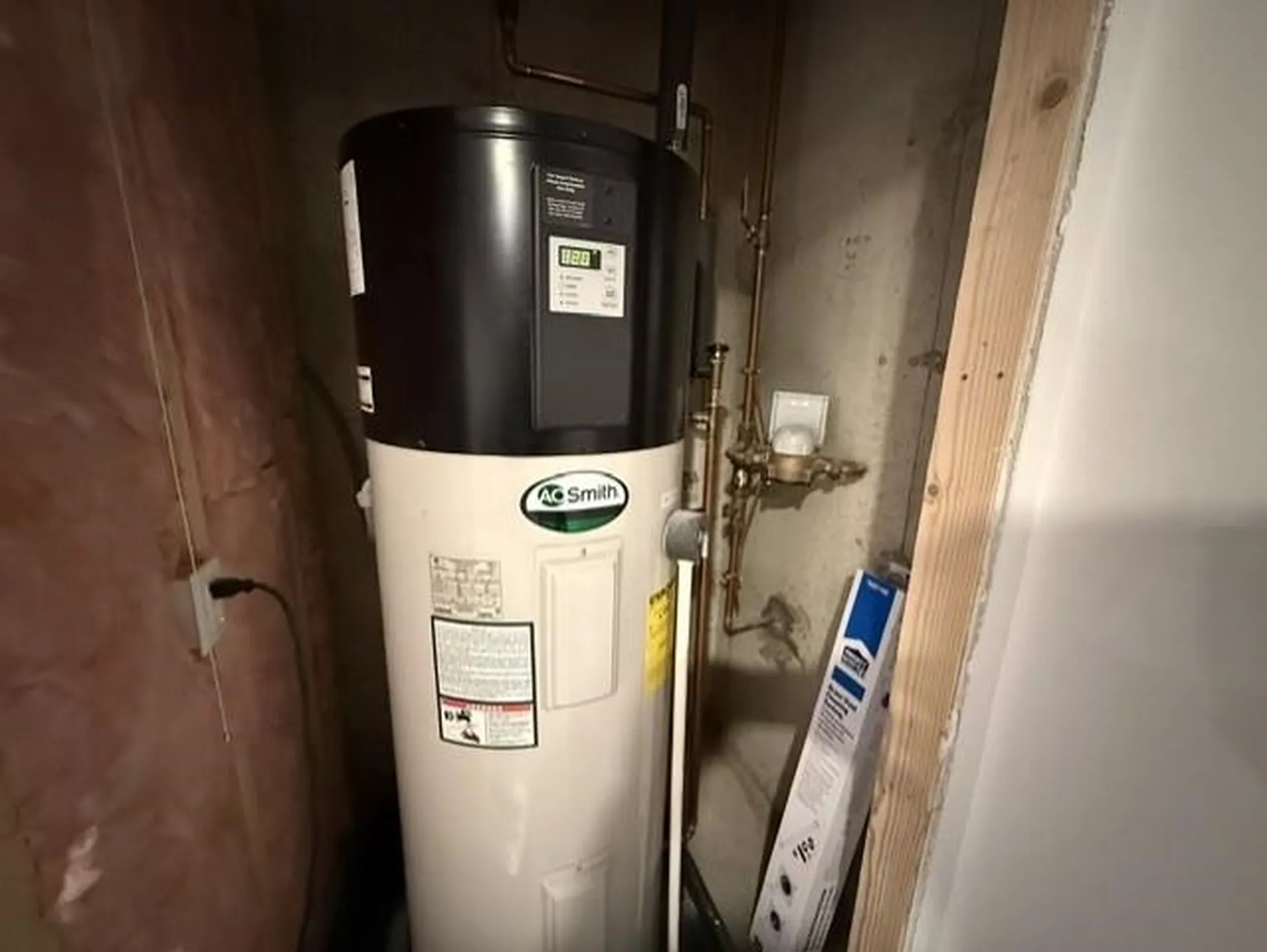 19 Burns Avenue Concord NH 03301