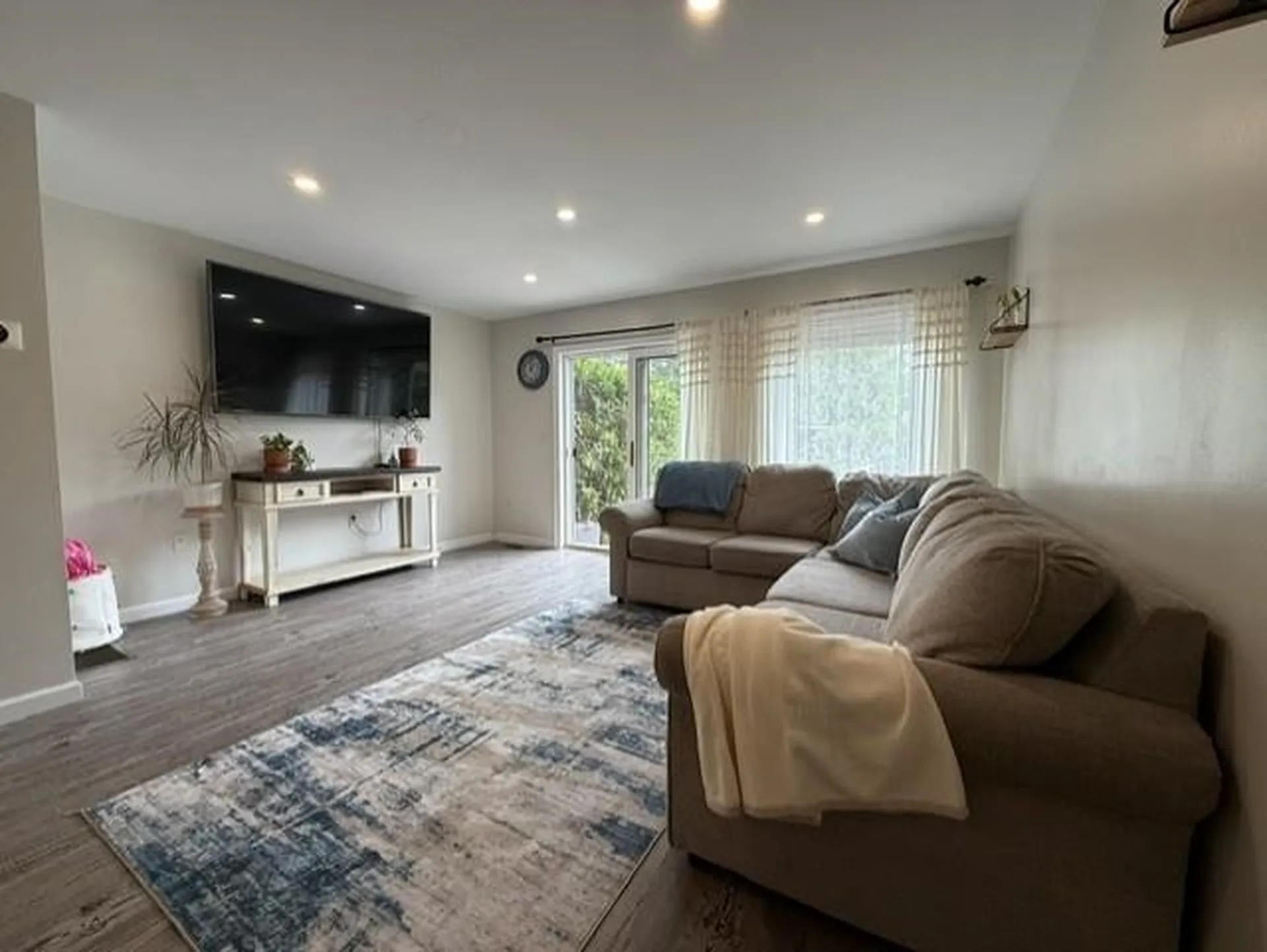 19 Burns Avenue Concord NH 03301