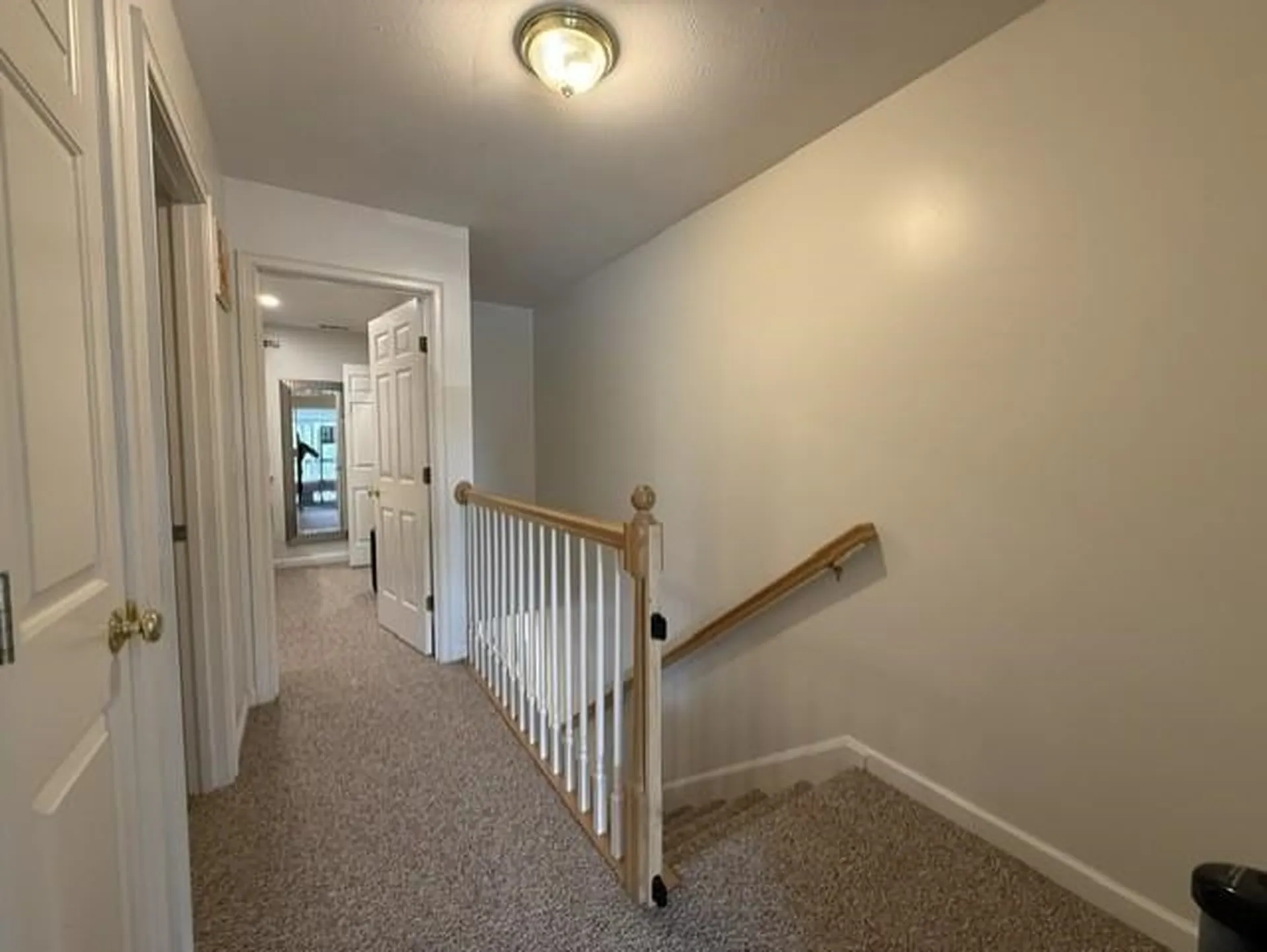 19 Burns Avenue Concord NH 03301