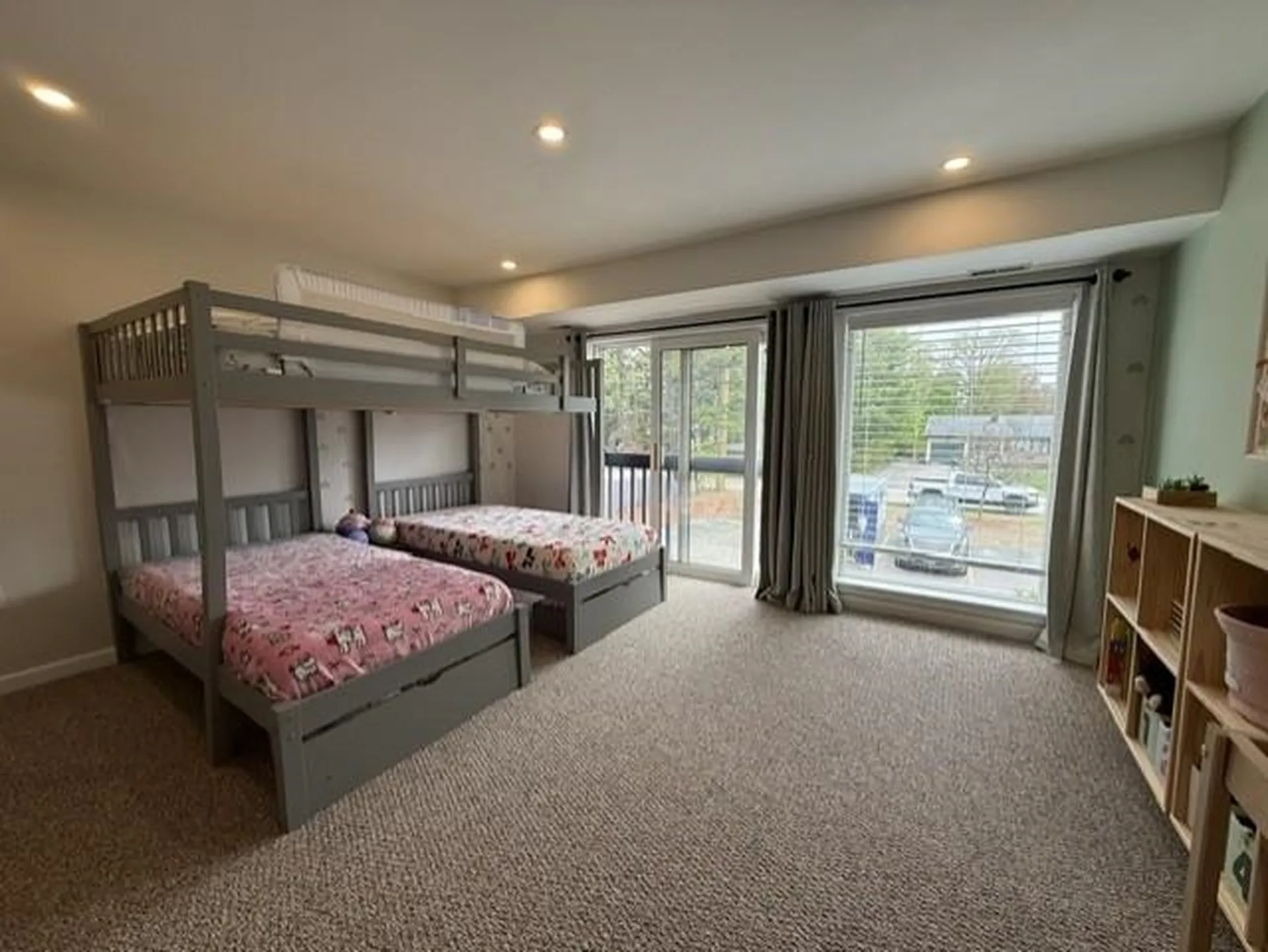 19 Burns Avenue Concord NH 03301