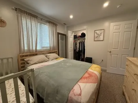 19 Burns Avenue Concord NH 03301