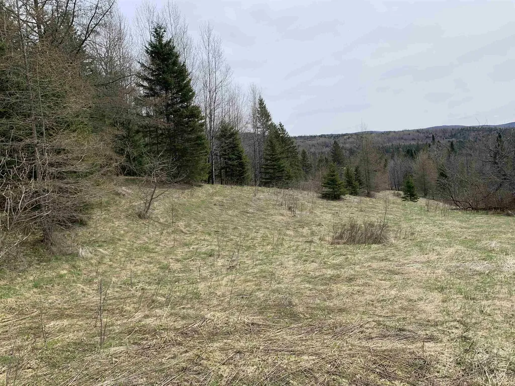 0 Bear Rock Road Stewartstown NH 03576