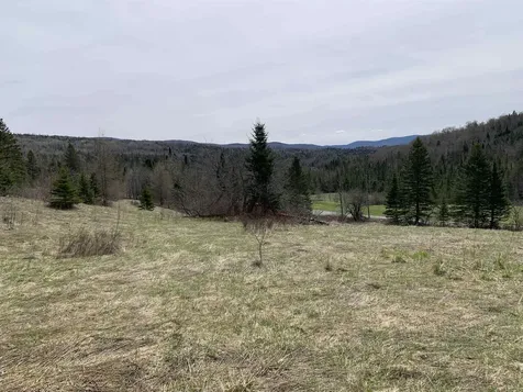 0 Bear Rock Road Stewartstown NH 03576