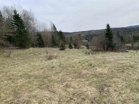 0 Bear Rock Road Stewartstown NH 03576