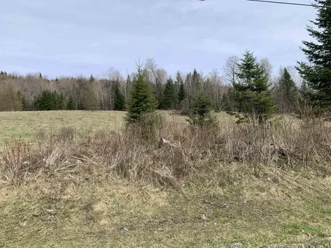 0 Bear Rock Road Stewartstown NH 03576