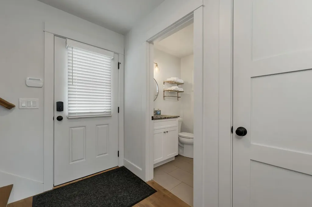 109 Weirs Boulevard Laconia NH 03246