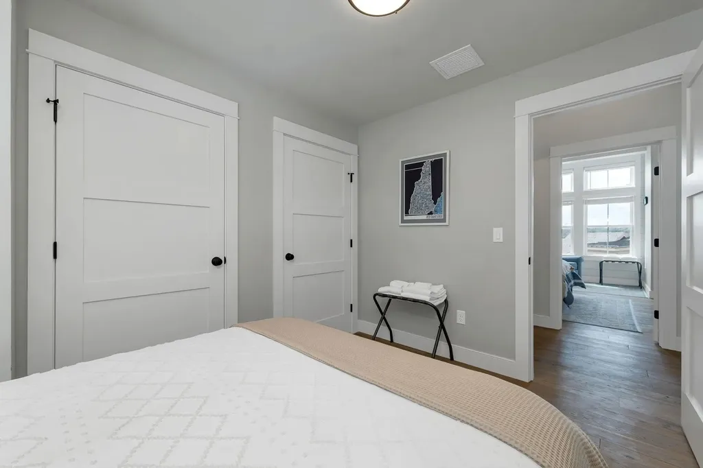 109 Weirs Boulevard Laconia NH 03246