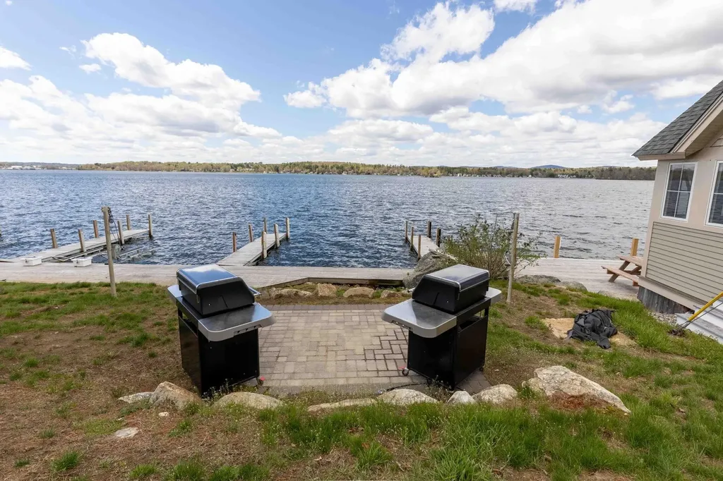 109 Weirs Boulevard Laconia NH 03246