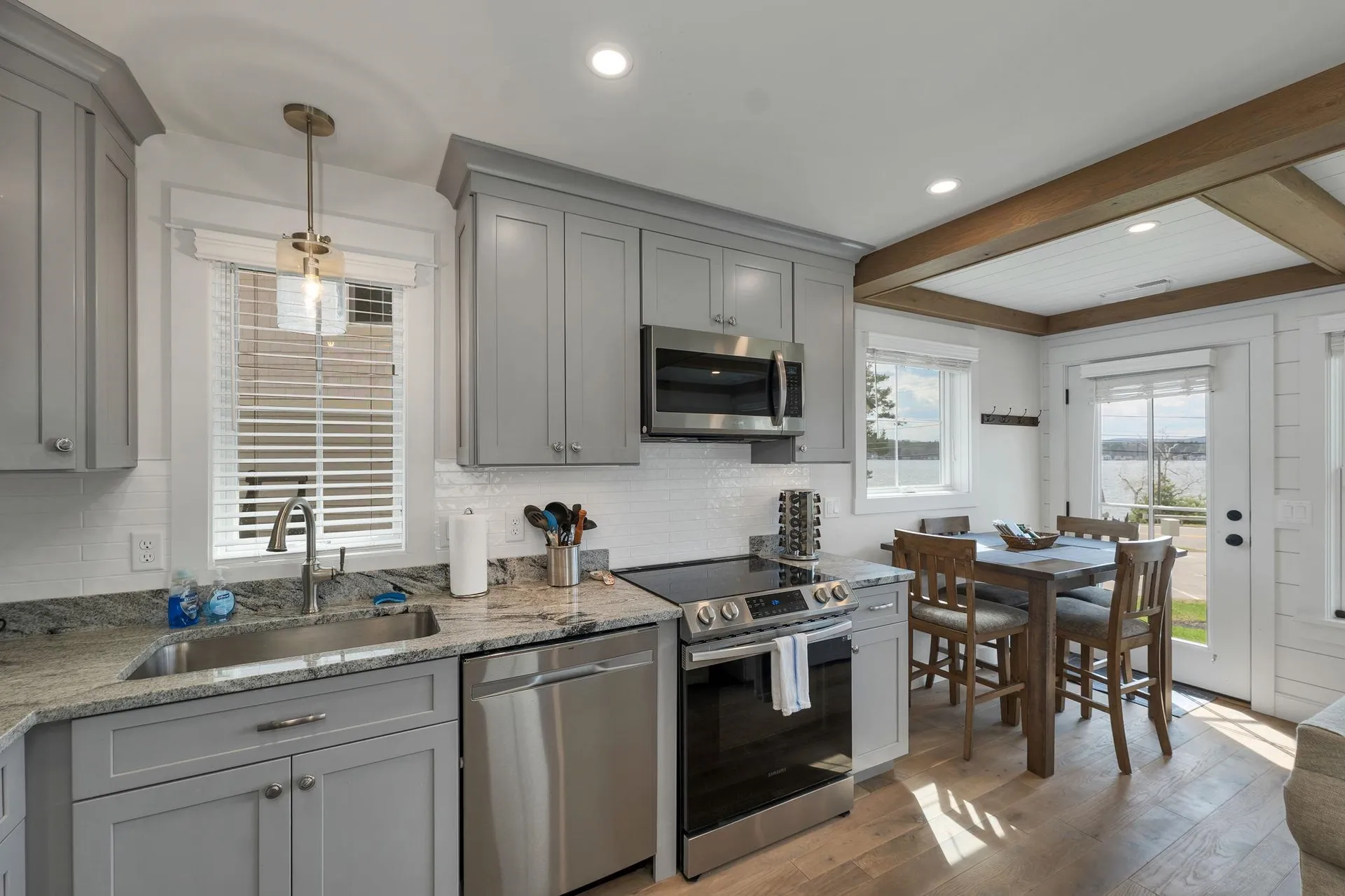 109 Weirs Boulevard Laconia NH 03246