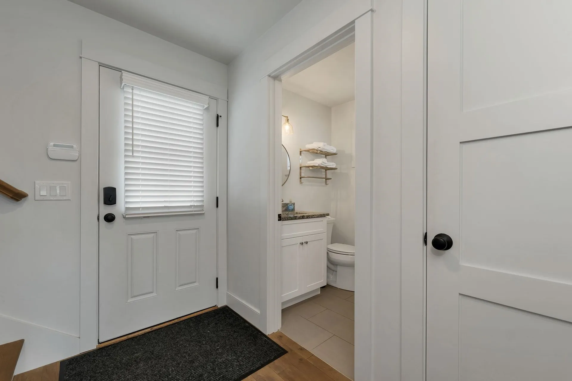 109 Weirs Boulevard Laconia NH 03246