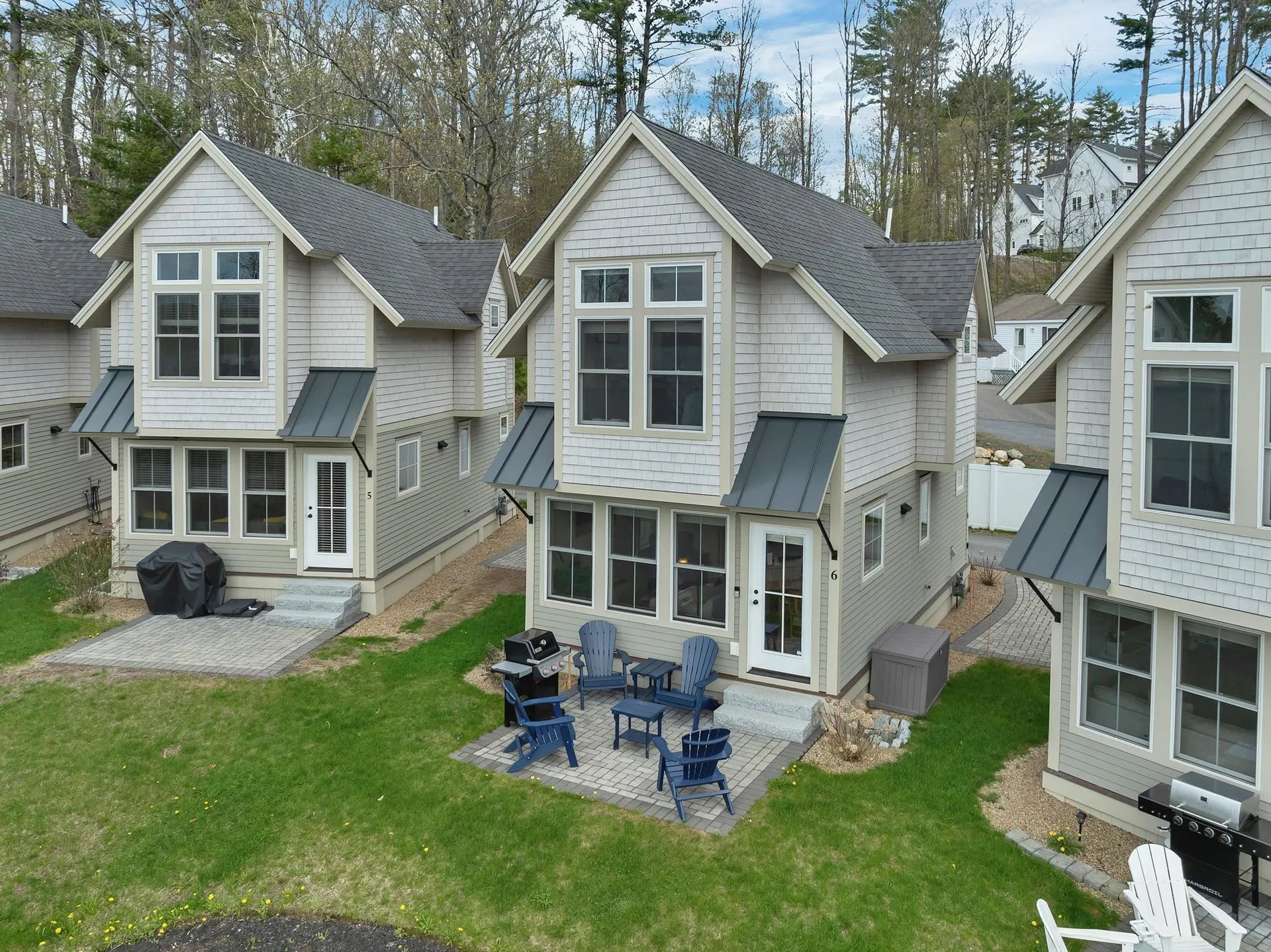 109 Weirs Boulevard Laconia NH 03246