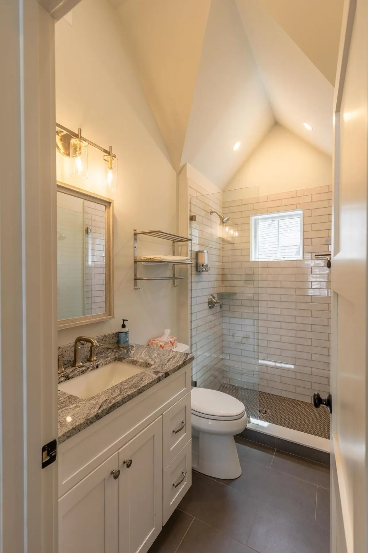 109 Weirs Boulevard Laconia NH 03246